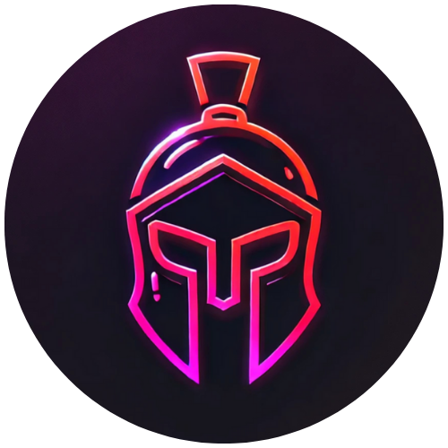 Alpha Memecoins